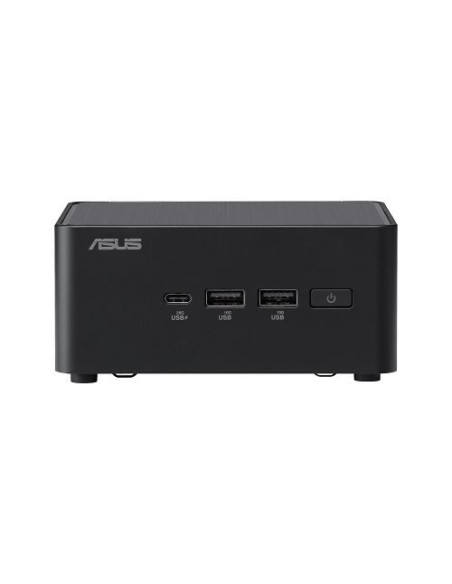 ASUS NUC 14 PRO Kit u5-135H/M.2+2,5 slot/0GD5/vPRO