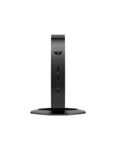 HP Elite t655 Thin Client