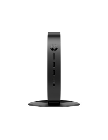 HP Elite t655 Thin Client