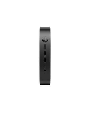 HP Elite t655 Thin Client