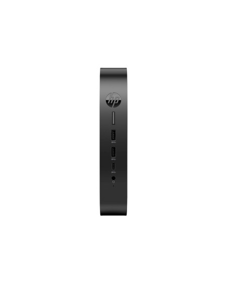 HP Elite t655 Thin Client