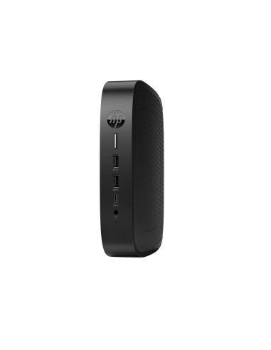 HP Elite t655 Thin Client
