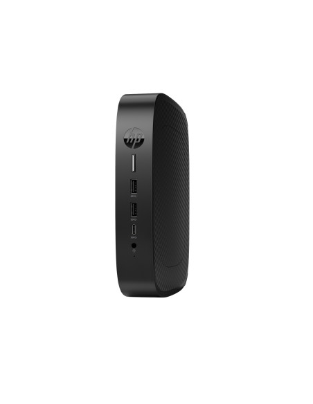 HP Elite t655 Thin Client