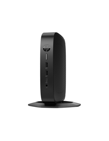 HP Elite t655 Thin Client