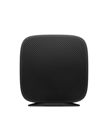 HP Elite t655 Thin Client