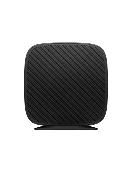 HP Elite t655 Thin Client