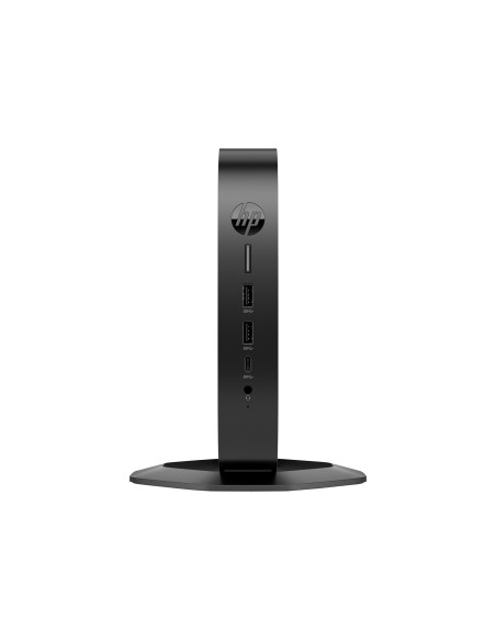 HP Elite t655 Thin Client