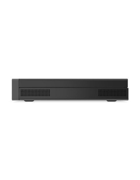 Lenovo ThinkCentre neo/50q Gen 5/Mini/5-210H/16GB/512GB/Intel int/W11P/3ROn-Site