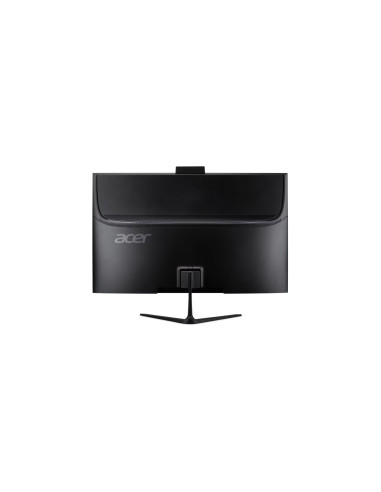Acer Aspire/C27-2G_LUBC5120U_65W/27"/FHD/5-120U/8GB/512GB/Intel int/W11P/Čierna/1R