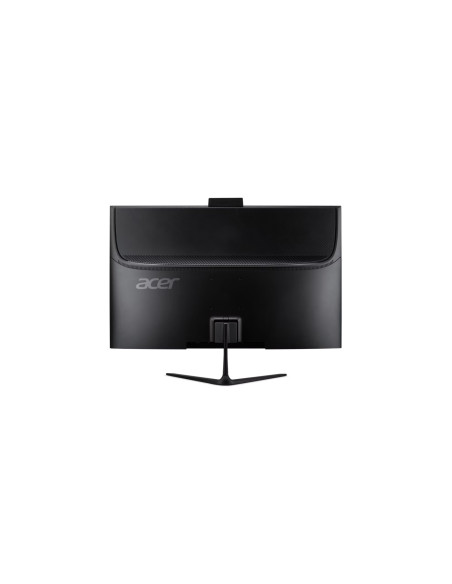 Acer Aspire/C27-2G_LUBC5120U_65W/27"/FHD/5-120U/8GB/512GB/Intel int/W11P/Čierna/1R