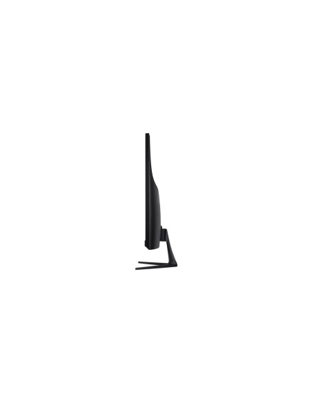 Acer Aspire/C27-2G_LUBC5120U_65W/27"/FHD/5-120U/8GB/512GB/Intel int/W11P/Čierna/1R