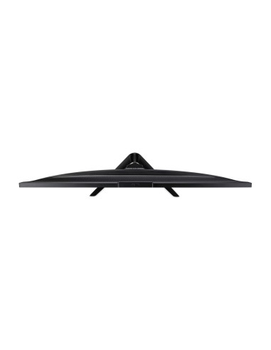 Acer Aspire/C27-2G_LUBC5120U_65W/27"/FHD/5-120U/8GB/512GB/Intel int/W11P/Čierna/1R