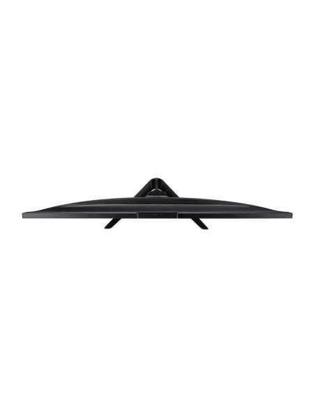 Acer Aspire/C27-2G_LUBC5120U_65W/27"/FHD/5-120U/8GB/512GB/Intel int/W11P/Čierna/1R