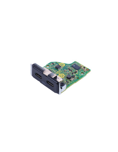 HP USB-C G2 ALT 100 W In Flex IO v3