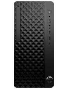 HP ProDesk TWR 2 G1i R7 8700G/16/1TB/W11P