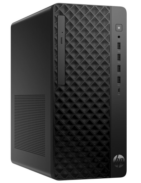 HP ProDesk TWR 2 G1i R7 8700G/16/1TB/W11P
