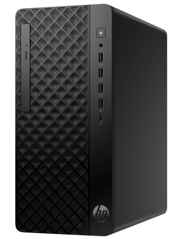 HP ProDesk TWR 2 G1i R7 8700G/16/1TB/W11P
