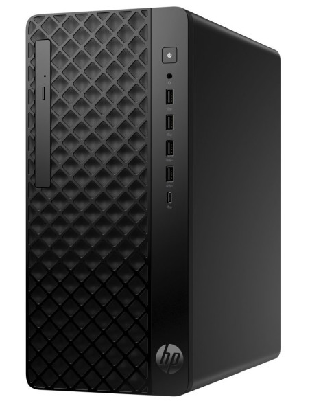 HP ProDesk TWR 2 G1i R7 8700G/16/1TB/W11P