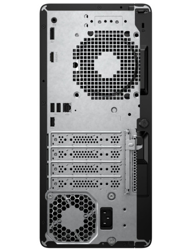 HP ProDesk TWR 2 G1i R7 8700G/16/1TB/W11P
