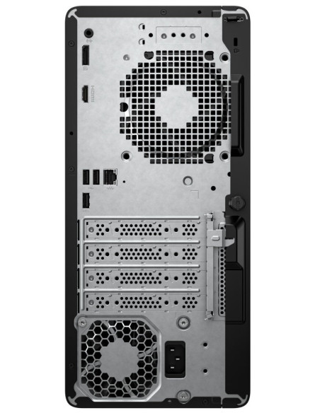 HP ProDesk TWR 2 G1i R7 8700G/16/1TB/W11P