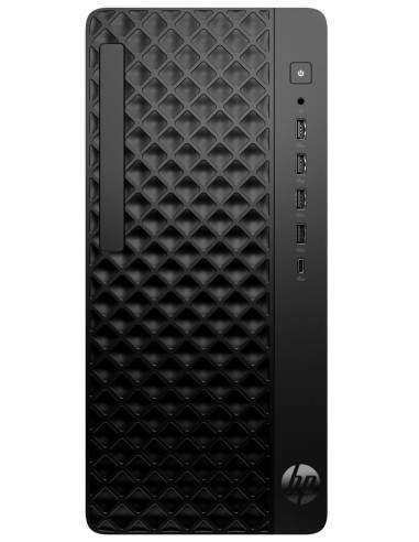 HP ProDesk TWR 2 G1i R7 8700G/16/1TB/W11P