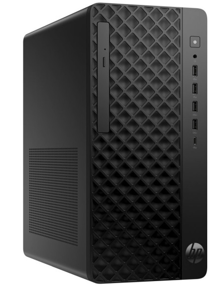 HP ProDesk TWR 2 G1i R5 8500G/16/512GB/W11P