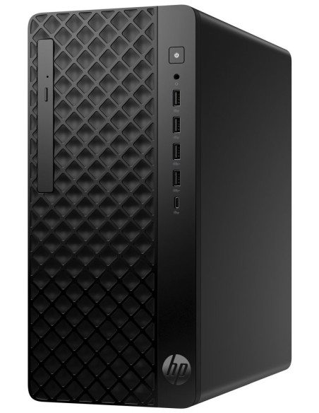 HP ProDesk TWR 2 G1i R5 8500G/16/512GB/W11P