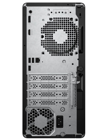 HP ProDesk TWR 2 G1i R5 8500G/16/512GB/W11P