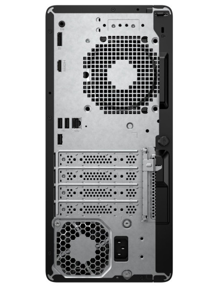 HP ProDesk TWR 2 G1i R5 8500G/16/512GB/W11P