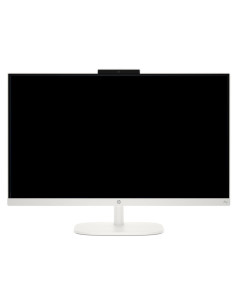 HP ProStudio 2/G2a 24/23,8"/FHD/R3-30/8GB/512GB/AMD int/DOS/Biela/1R