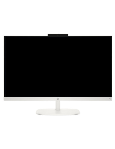HP ProStudio 2/G2a 24/23,8"/FHD/R3-30/8GB/512GB/AMD int/DOS/Biela/1R