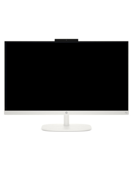 HP ProStudio 2/G2a 24/23,8"/FHD/R3-30/8GB/512GB/AMD int/DOS/Biela/1R