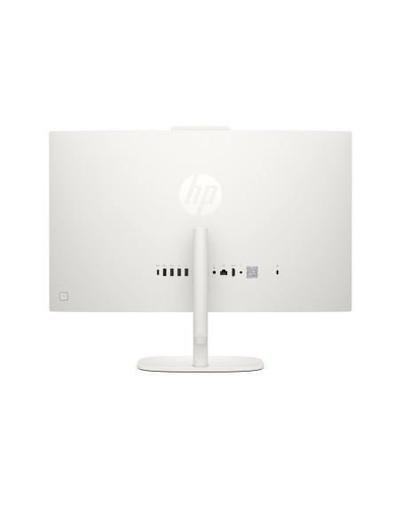 HP ProStudio 2 G2i 23.8 NT U5-225H/8GB/512/BT/W11H