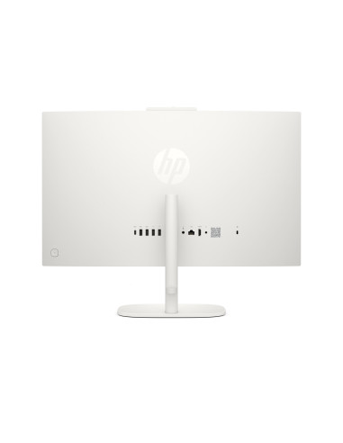 HP ProStudio 2 G2i 23.8 NT U5-225H/16/512/BT/W11P