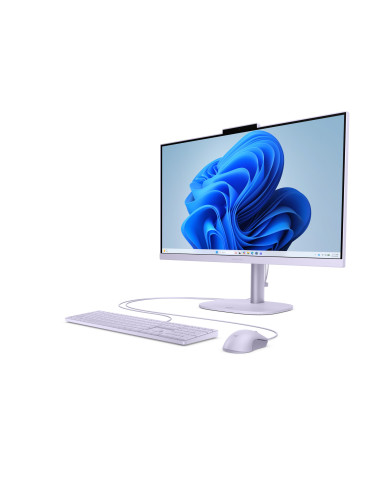 HP OmniStudio 24-cv0021nc R5 40/8(LP)/512/W11H/NT