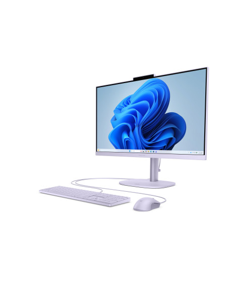 HP OmniStudio 24-cv0024nc R5 40/16(LP)/512/W11H/NT