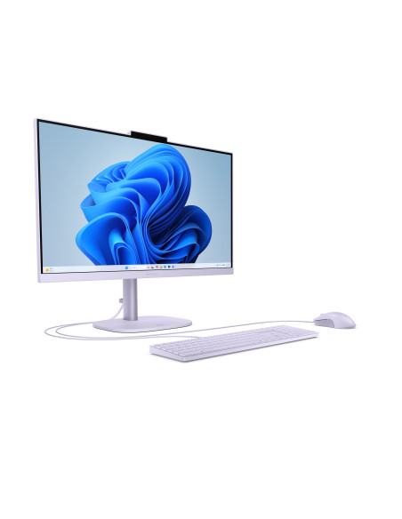 HP OmniStudio 24-cv0024nc R5 40/16(LP)/512/W11H/NT