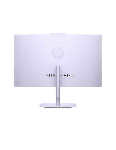 HP OmniStudio 24-cv0024nc R5 40/16(LP)/512/W11H/NT