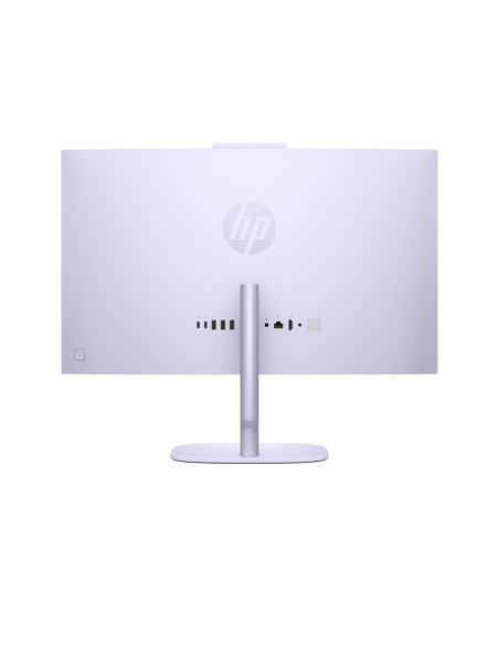 HP OmniStudio 24-cv0024nc R5 40/16(LP)/512/W11H/NT