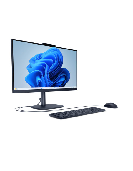 HP OmniStudio 24-cv0025nc R5 40/16(LP)/512/W11H/NT