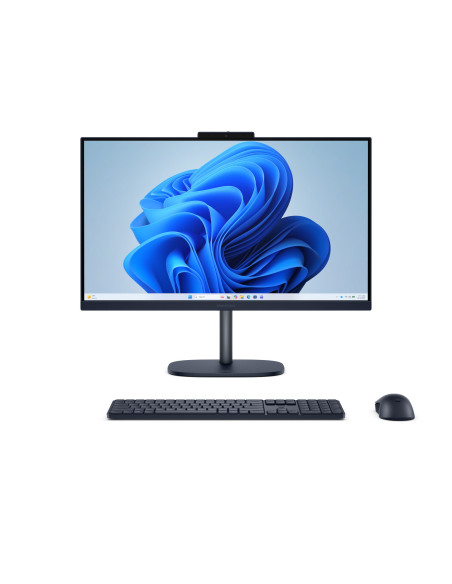 HP OmniStudio 24-cv0026nc R5 40/16(LP)/512/W11H/T