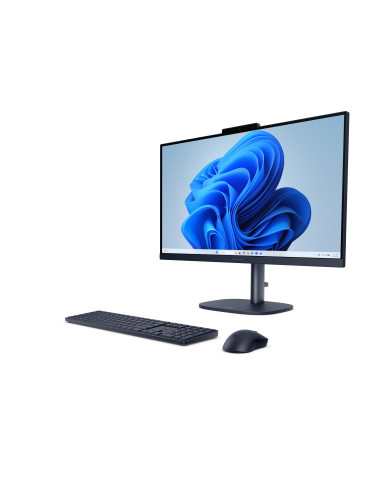 HP OmniStudio 24-cv0026nc R5 40/16(LP)/512/W11H/T