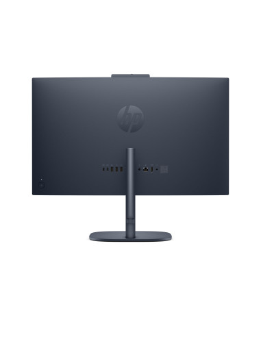 HP OmniStudio 24-cv0026nc R5 40/16(LP)/512/W11H/T