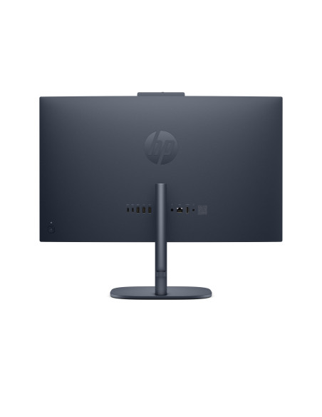 HP OmniStudio 24-cv0026nc R5 40/16(LP)/512/W11H/T