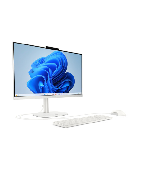 HP OmniStudio 24-cv0027nc R5 40/16(LP)/1TB/W11H/T