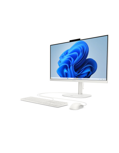 HP OmniStudio 24-cv0027nc R5 40/16(LP)/1TB/W11H/T