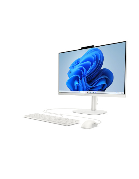 HP OmniStudio 24-cv0027nc R5 40/16(LP)/1TB/W11H/T