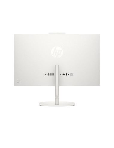 HP OmniStudio 24-cv0027nc R5 40/16(LP)/1TB/W11H/T