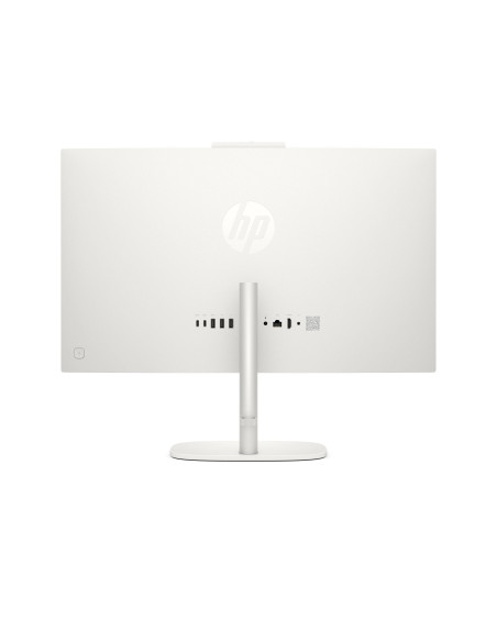 HP OmniStudio 24-cv0027nc R5 40/16(LP)/1TB/W11H/T