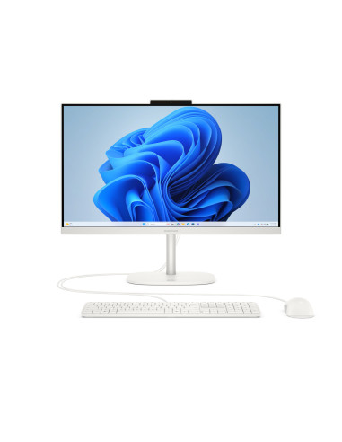 HP OmniStudio 24-cv0027nc R5 40/16(LP)/1TB/W11H/T